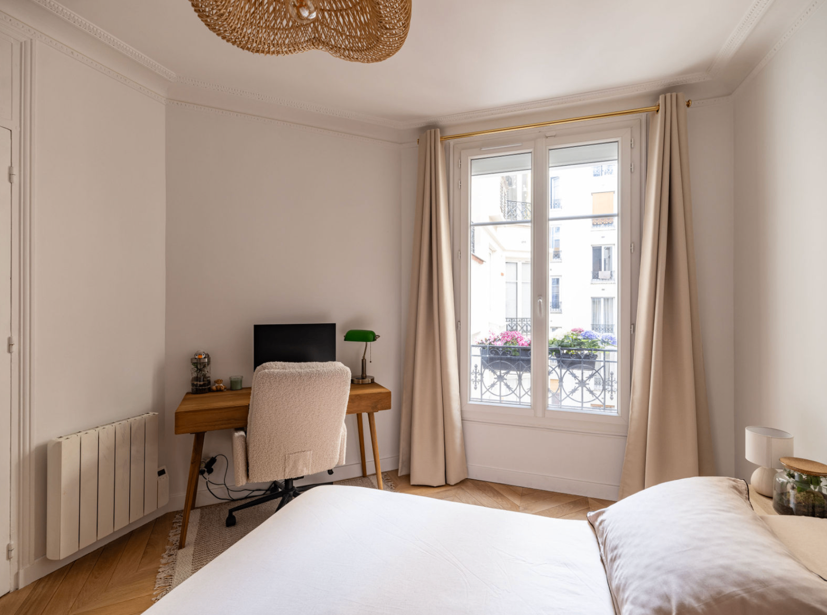 Rénovation complète — 10