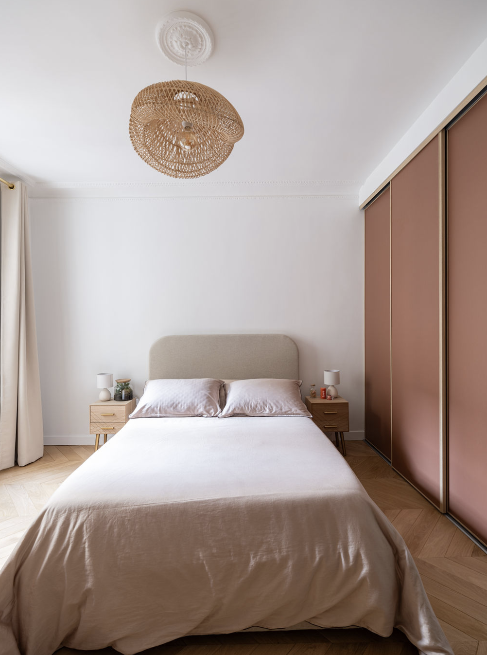 Rénovation complète — 8